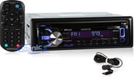 KDC-BT755HD small