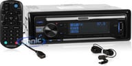 KDC-BT855U small