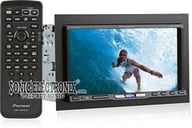 AVH-P6000DVD small