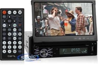 SID-8902B big