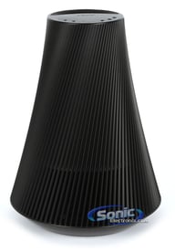 SA-NS500 big