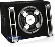 PL110SS big