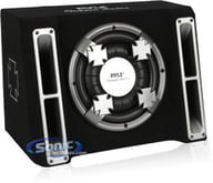 PL110SS small