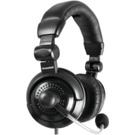 PlayStation3 Elite big