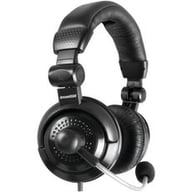 PlayStation3 Elite small