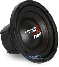 HED3104 big