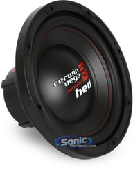 HED3124D big