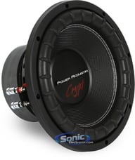 CW2-104 big