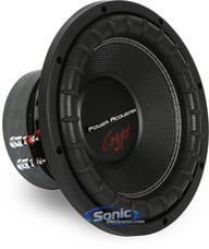 CW2-104 small
