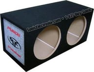 RFD12 small