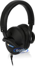 MDR-7520 small
