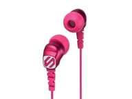 HP200P big