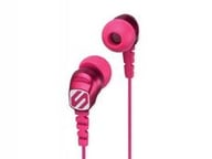 HP200P small