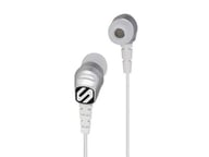 HP200S big