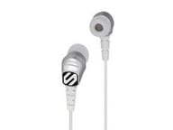 HP200S small