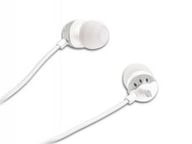 HP6W small