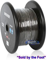 PWG8200-1 small