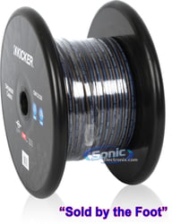 QW12150-1 big