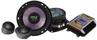 PLG6K small