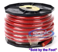 PW0.50R-1 small