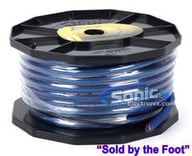PW4.80BL-1 small