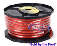 PW4.80R-1 small