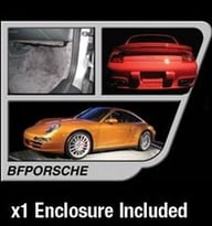 BFPORSCHE small
