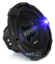 BRX12D4 big
