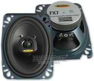 FX7 big