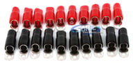 V8-RTN1-20 big