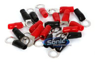 V8-RTN19-20 small
