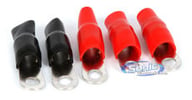V8-RTN2 small