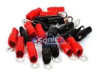 V8-RTN2-20 small