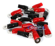 V8-RTN8-20 small