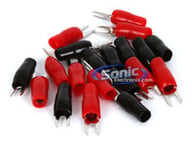 V8-ST3-20 small