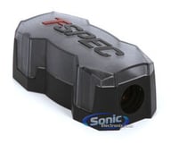 VANL1-2 small