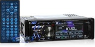 MR360UV small