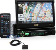 PLBT72G small