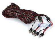 V12RCA-202 small
