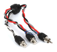 V12RCA-Y2 big