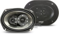 HCX693 big