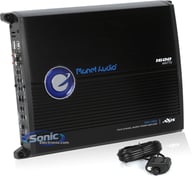 PX4.1600 big