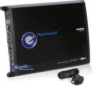 PX4.1600 small