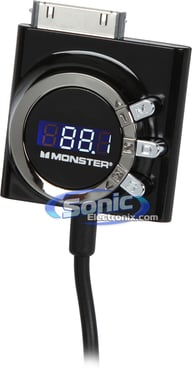 MBL AI 1000 FM-CH V2 EFS big