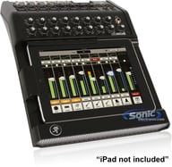 DL1608-OB big