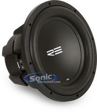 SEX12D4-OB small