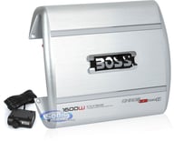 CXX1602 big