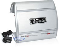 CXX1602 small