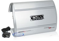 CXX2004 big