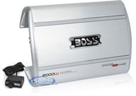 CXX2004 small